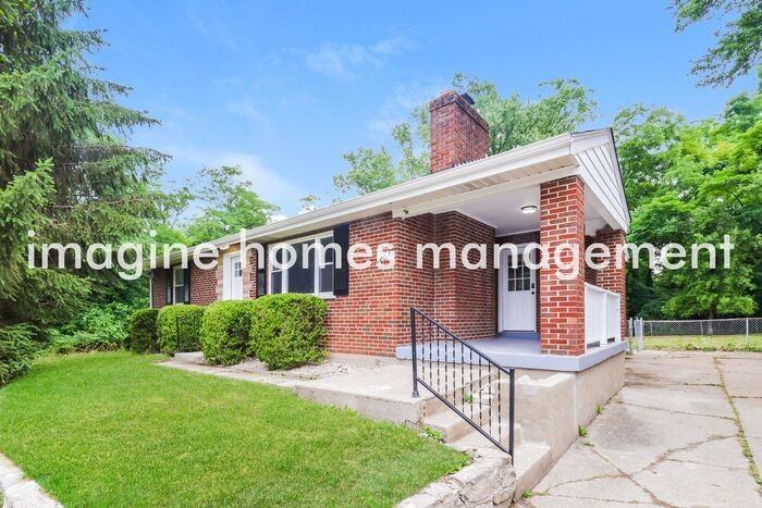 266 Harvest Ln - Photo 4 of 18