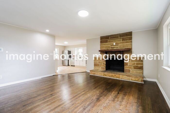 266 Harvest Ln - Photo 5 of 18