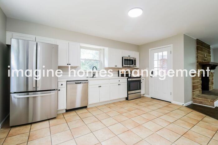 266 Harvest Ln - Photo 7 of 18