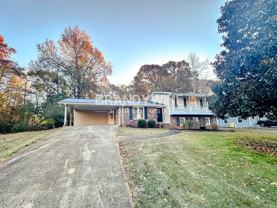 3680 Douglas Ridge Trl - Photo 1 of 1