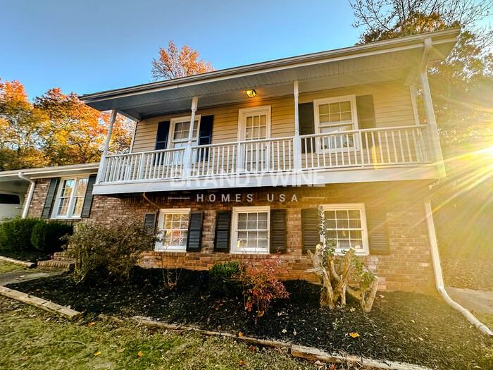 3680 Douglas Ridge Trl - Photo 2 of 32