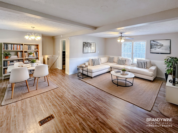 3680 Douglas Ridge Trl - Photo 3 of 32