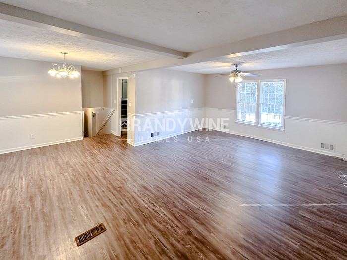 3680 Douglas Ridge Trl - Photo 4 of 32