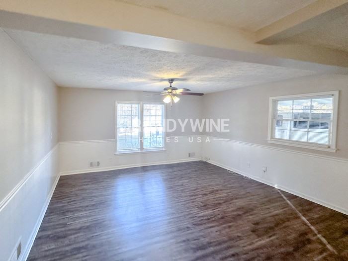 3680 Douglas Ridge Trl - Photo 5 of 32