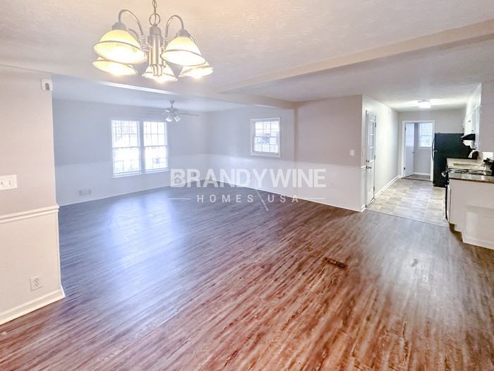 3680 Douglas Ridge Trl - Photo 6 of 32