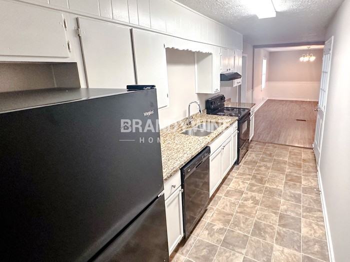 3680 Douglas Ridge Trl - Photo 7 of 32