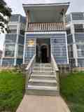 6901 Madison Ave #C - Photo 1 of 1