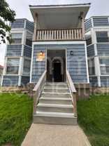 6901 Madison Ave #C - Photo 1 of 1