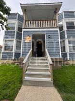 6901 Madison Ave #D - Photo 1 of 1