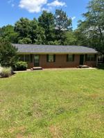 featured image of 2900 State Park Rd