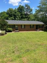 2900 State Park Rd - Photo 1 of 1