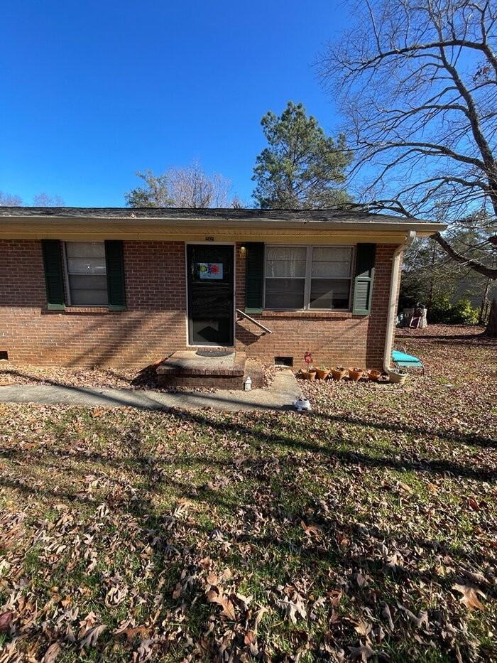 2900 State Park Rd - Photo 2 of 9