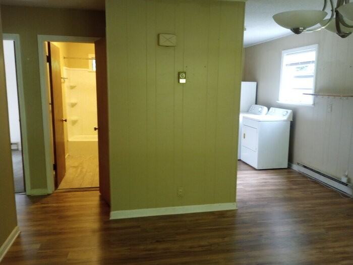 2900 State Park Rd - Photo 3 of 9