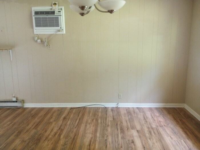 2900 State Park Rd - Photo 4 of 9