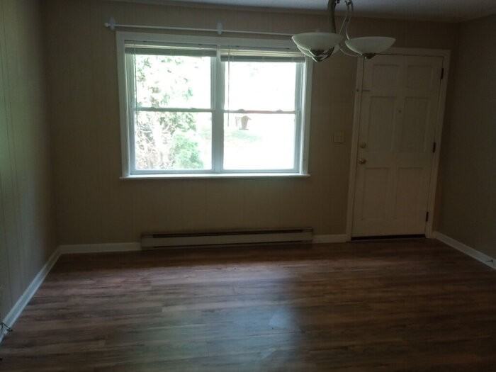 2900 State Park Rd - Photo 5 of 9
