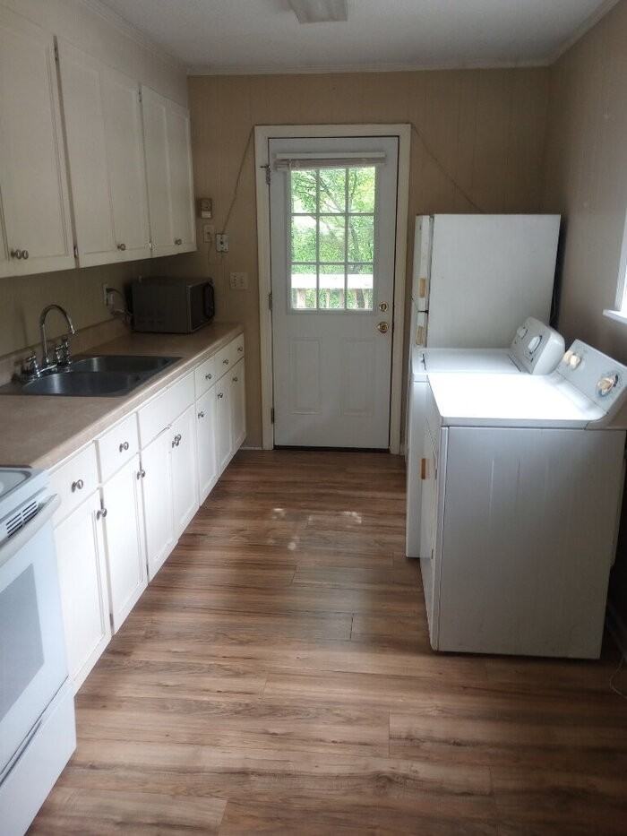 2900 State Park Rd - Photo 6 of 9