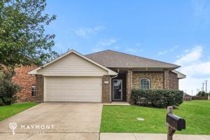 featured image of 1209 Vicksburg Dr