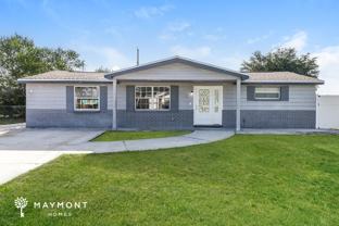 2434 Cool Rd - Photo 1 of 1