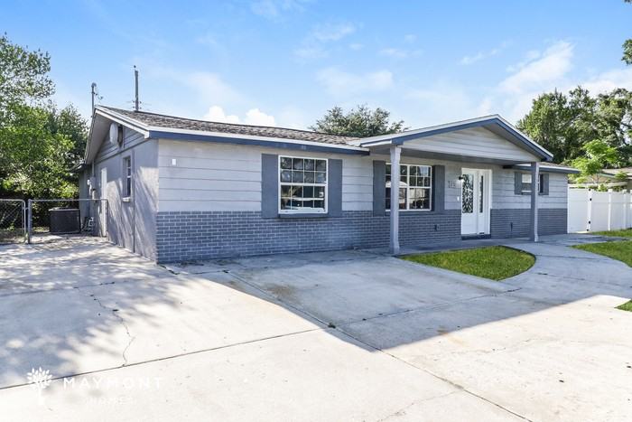 2434 Cool Rd - Photo 2 of 3