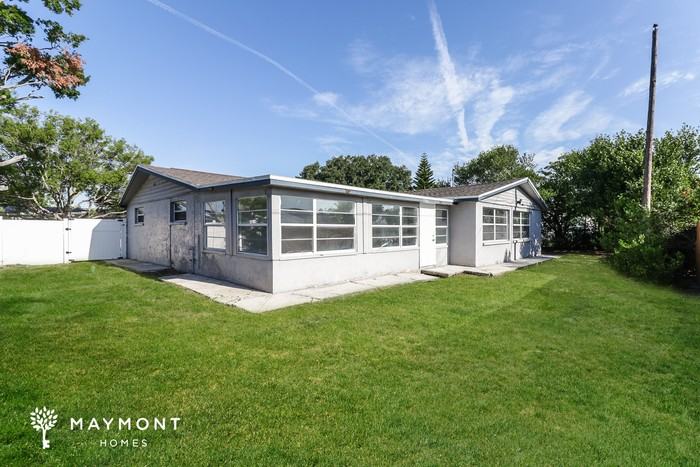 2434 Cool Rd - Photo 3 of 3