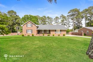 6670 Fran Dr - Photo 1 of 1