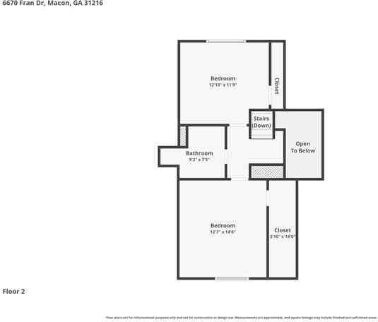 6670 Fran Dr - Photo 4 of 16
