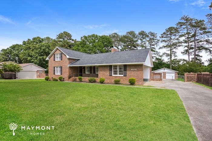 6670 Fran Dr - Photo 5 of 16