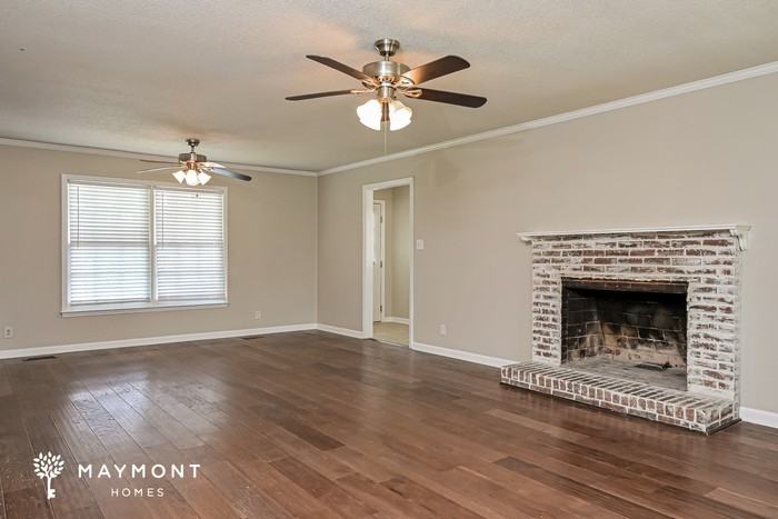 6670 Fran Dr - Photo 6 of 16