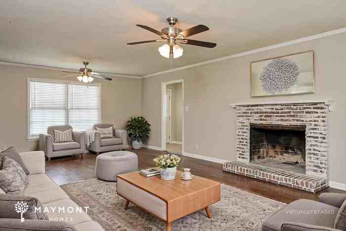 6670 Fran Dr - Photo 7 of 16