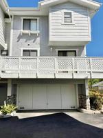 featured image of 4455 Rockland Pl #21