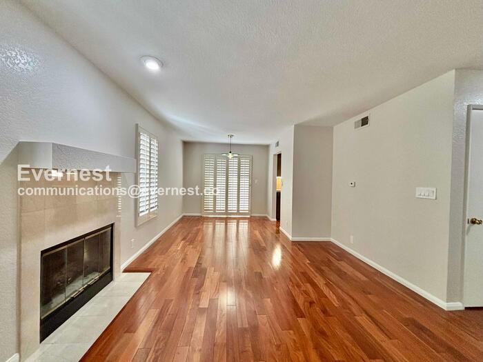4455 Rockland Pl #21 - Photo 7 of 30