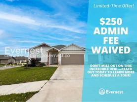 870 Freedom Cir - Photo 1 of 1