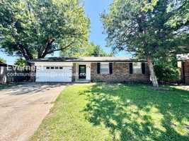 featured image of 4325 S Ash Ave
