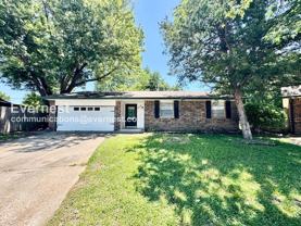 4325 S Ash Ave - Photo 1 of 1
