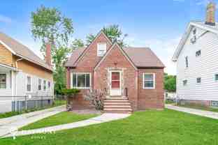 18119 Windward Rd - Photo 1 of 1