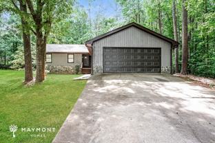 145 Glenloch Pkwy - Photo 1 of 1