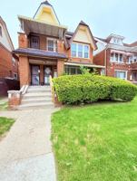 featured image of 12032 Santa Rosa Dr #1