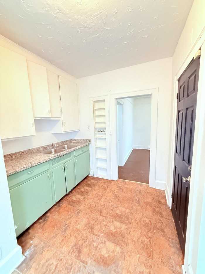 12032 Santa Rosa Dr #1 - Photo 2 of 26
