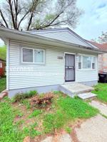 featured image of 12121 Montrose St