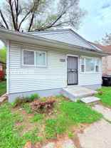 12121 Montrose St - Photo 1 of 1