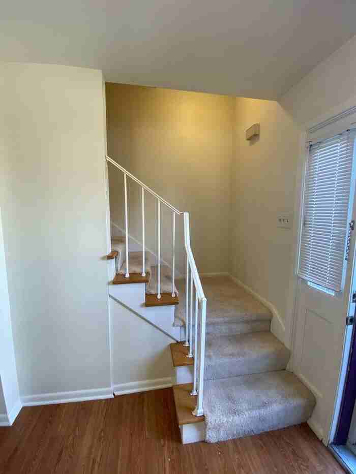 2901 Poplar St #B - Photo 2 of 15
