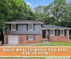 featured image of 6497 Cameron Rd