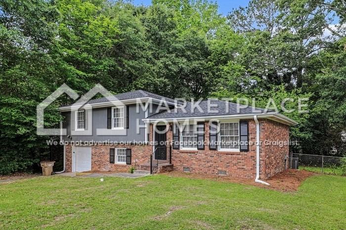 6497 Cameron Rd - Photo 3 of 21