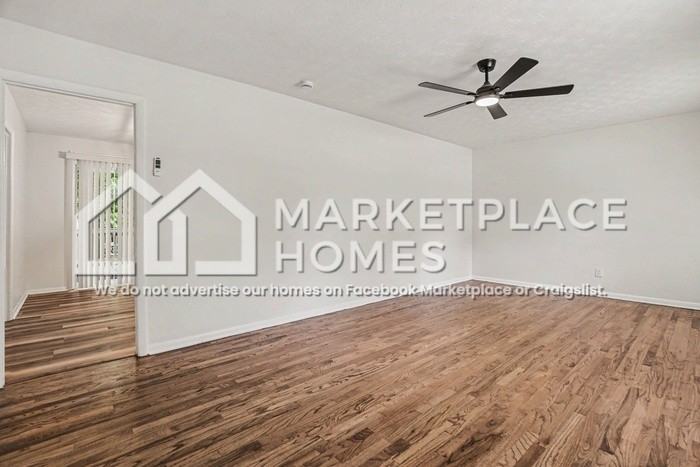 6497 Cameron Rd - Photo 6 of 21