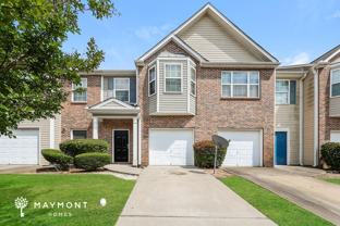 6540 Capitol Knl - Photo 1 of 1