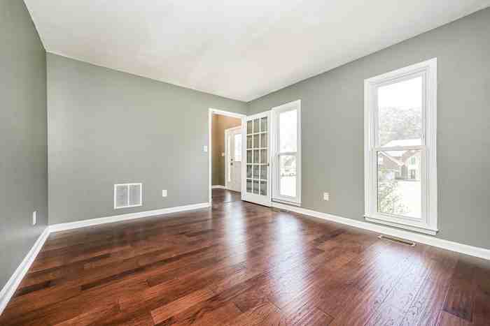 11492 Summer Creek Dr - Photo 7 of 25