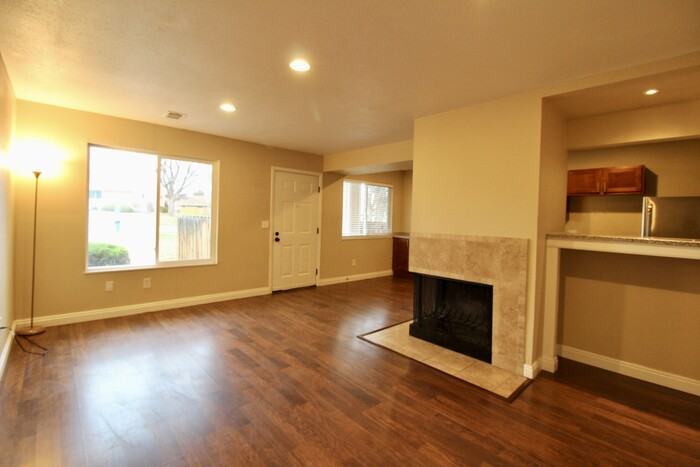8787 Chase Dr #216 - Photo 6 of 33