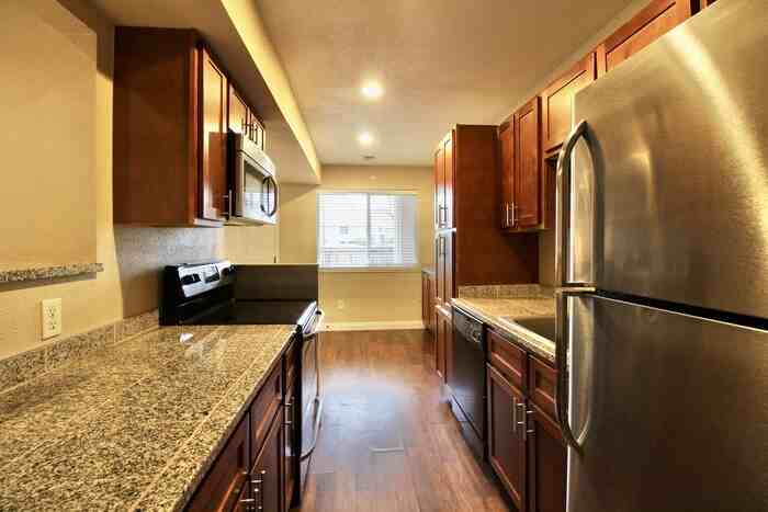 8787 Chase Dr #216 - Photo 4 of 33