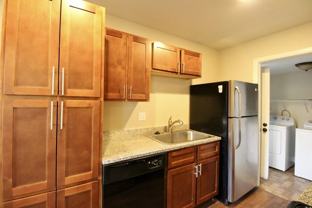 8787 Chase Dr #216 - Photo 1 of 1