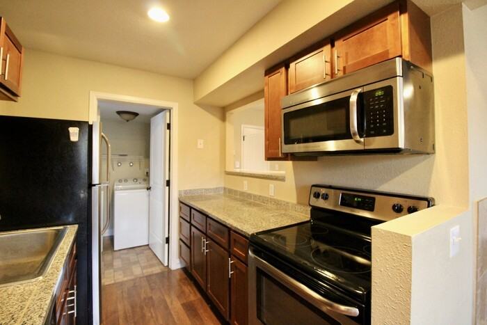 8787 Chase Dr #216 - Photo 5 of 33